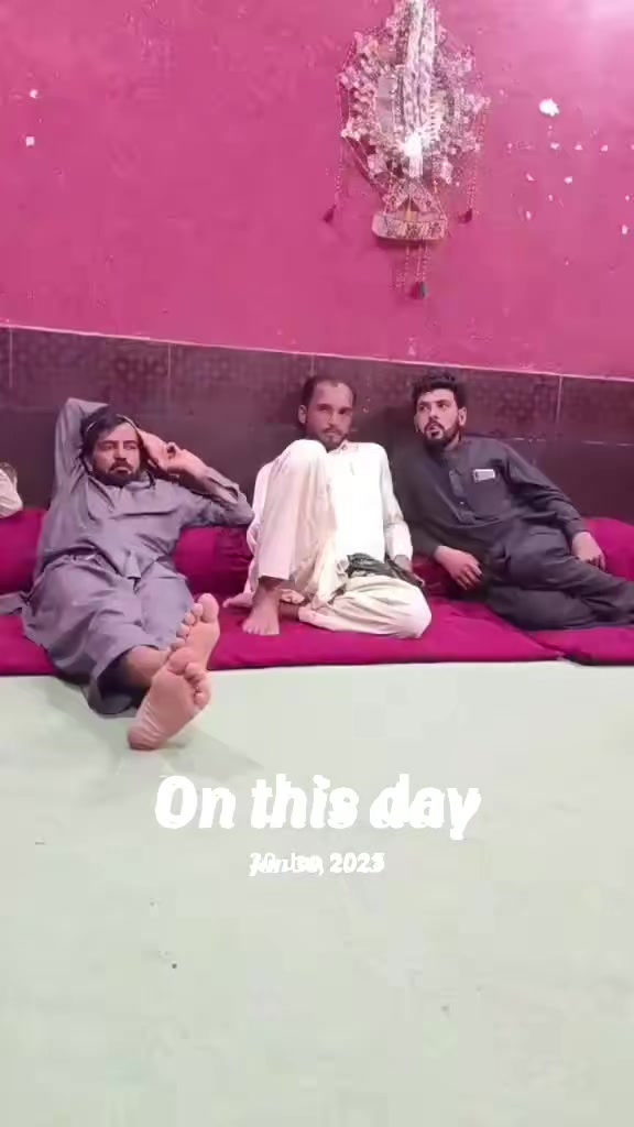 @دوتانی صاحب