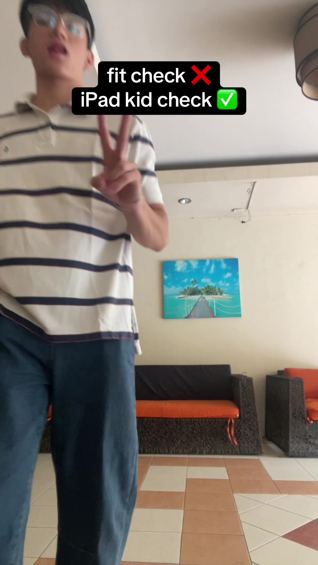 @ocnasyddad