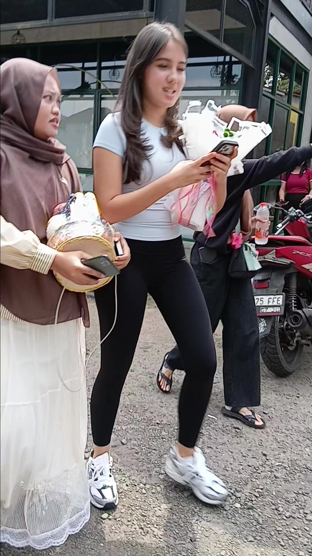 @Shakilah Putri Febriyanti
