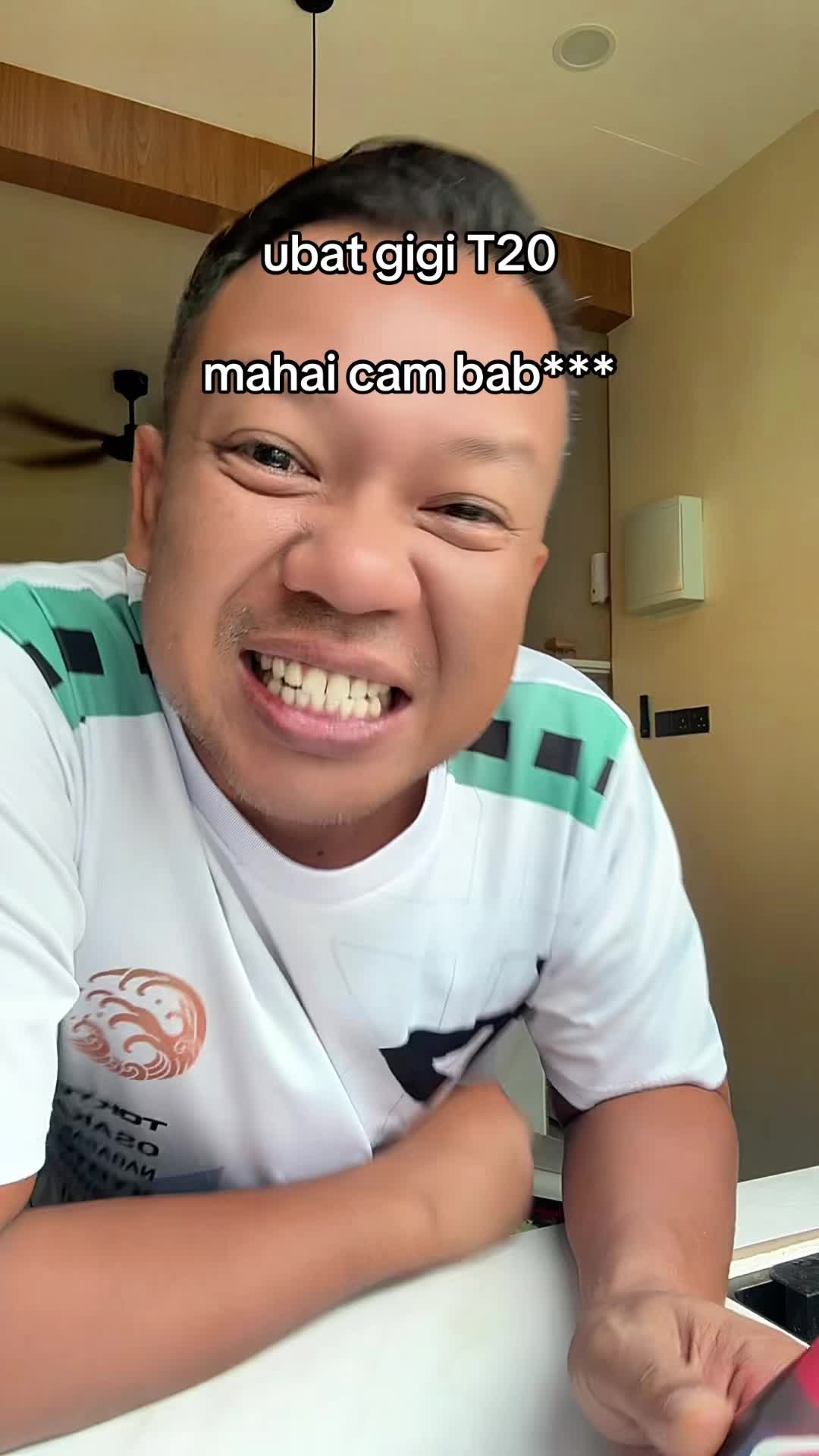 @Man Beduk