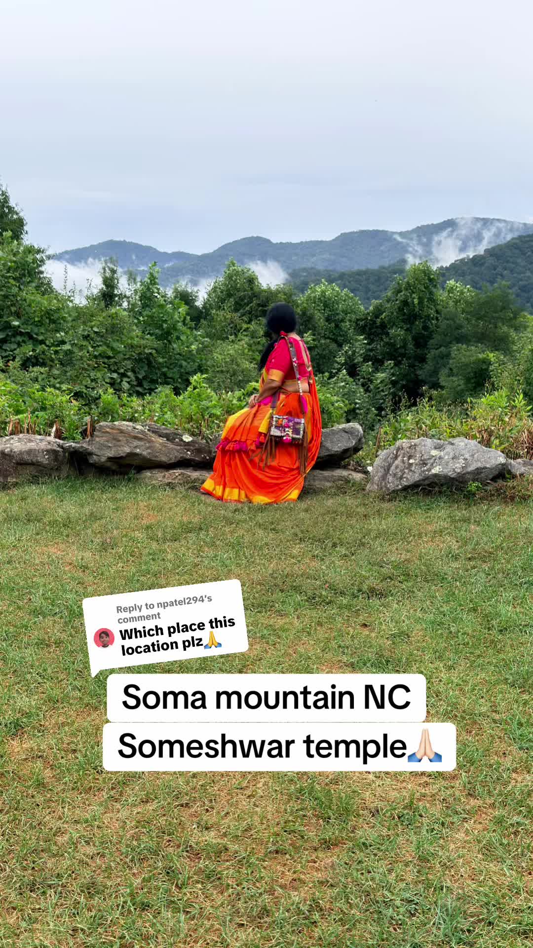 @💚Kaamini patel💚