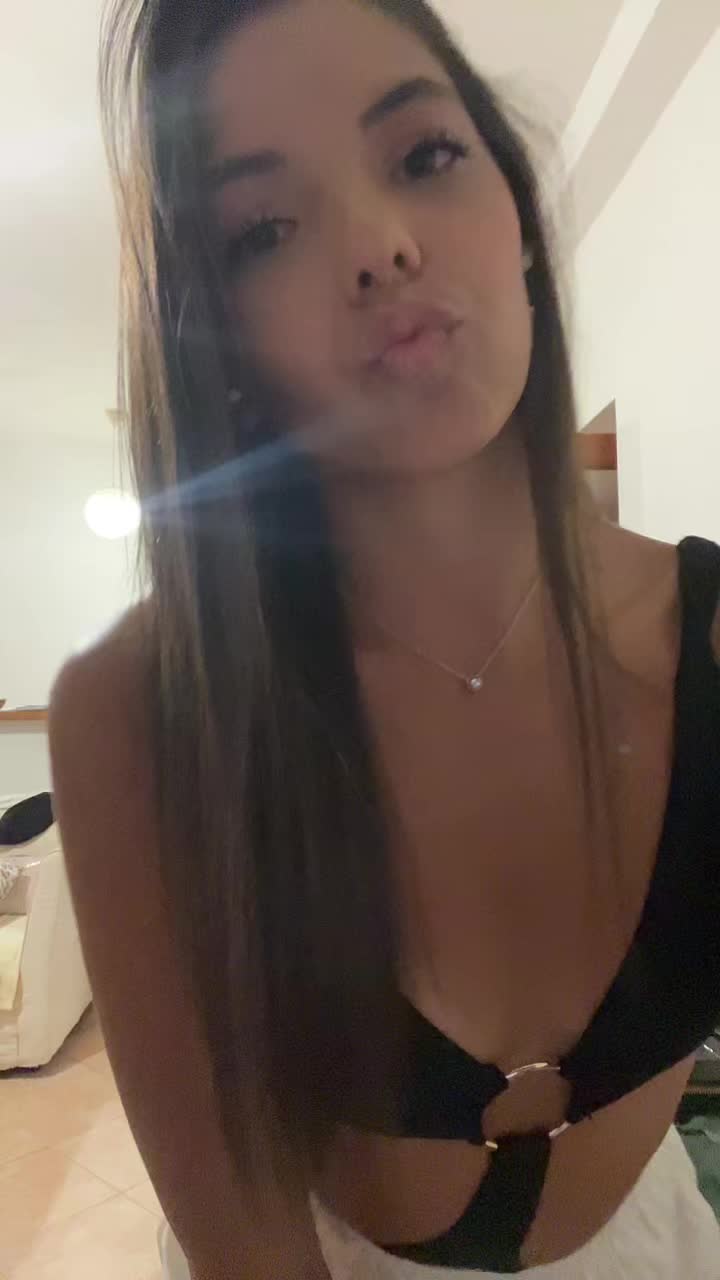 @francy;💫