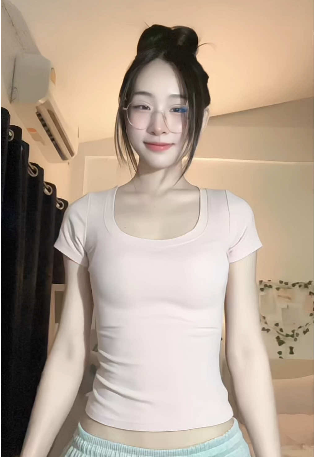 @meiko 𐙚