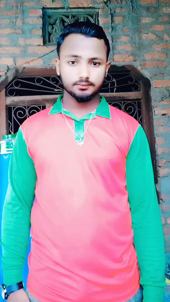 @Gyanu♥️♥️Kritee
