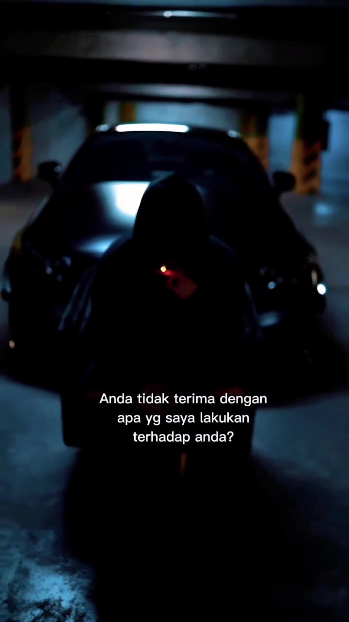 @Dewie