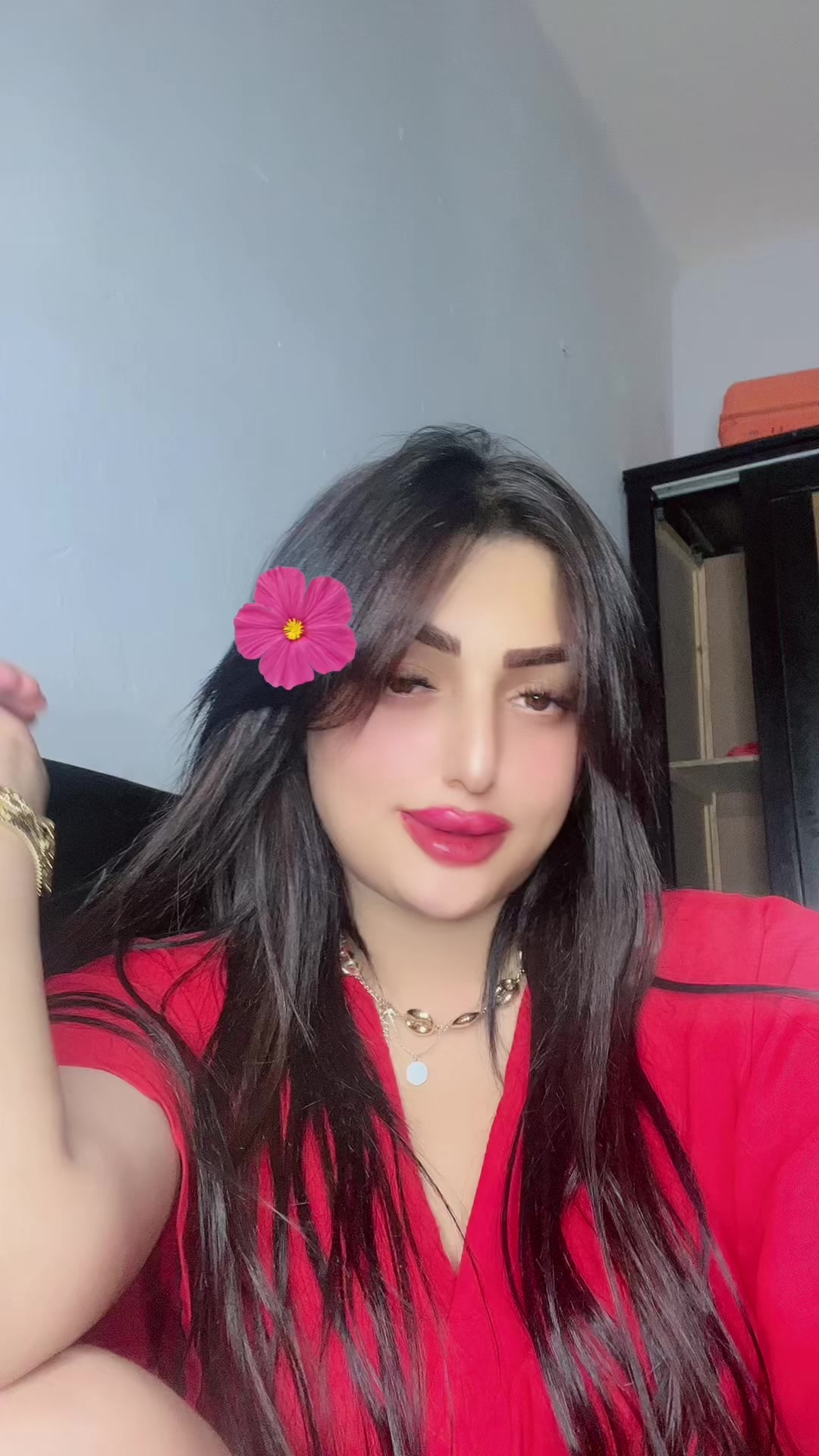 @Chaeima••🐍🫦