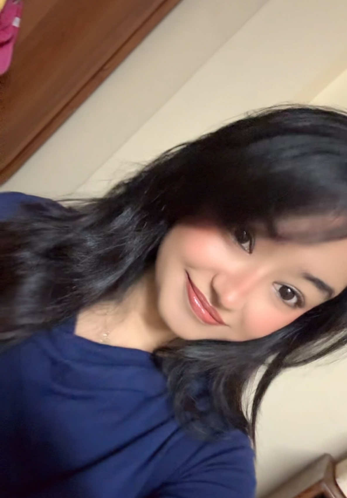 @Denisha Pradhan