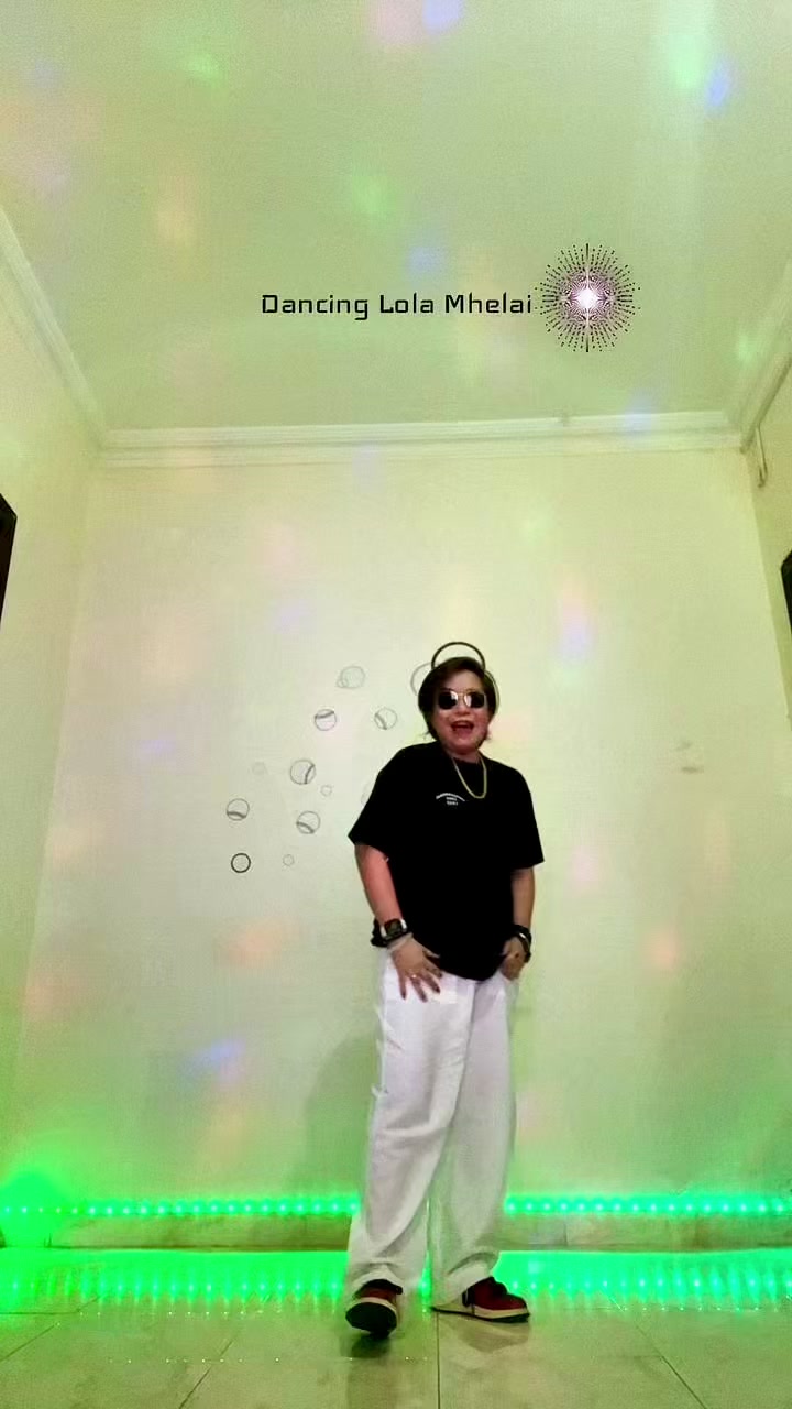 @mhelai_pisigFB🇶🇦🇵🇭