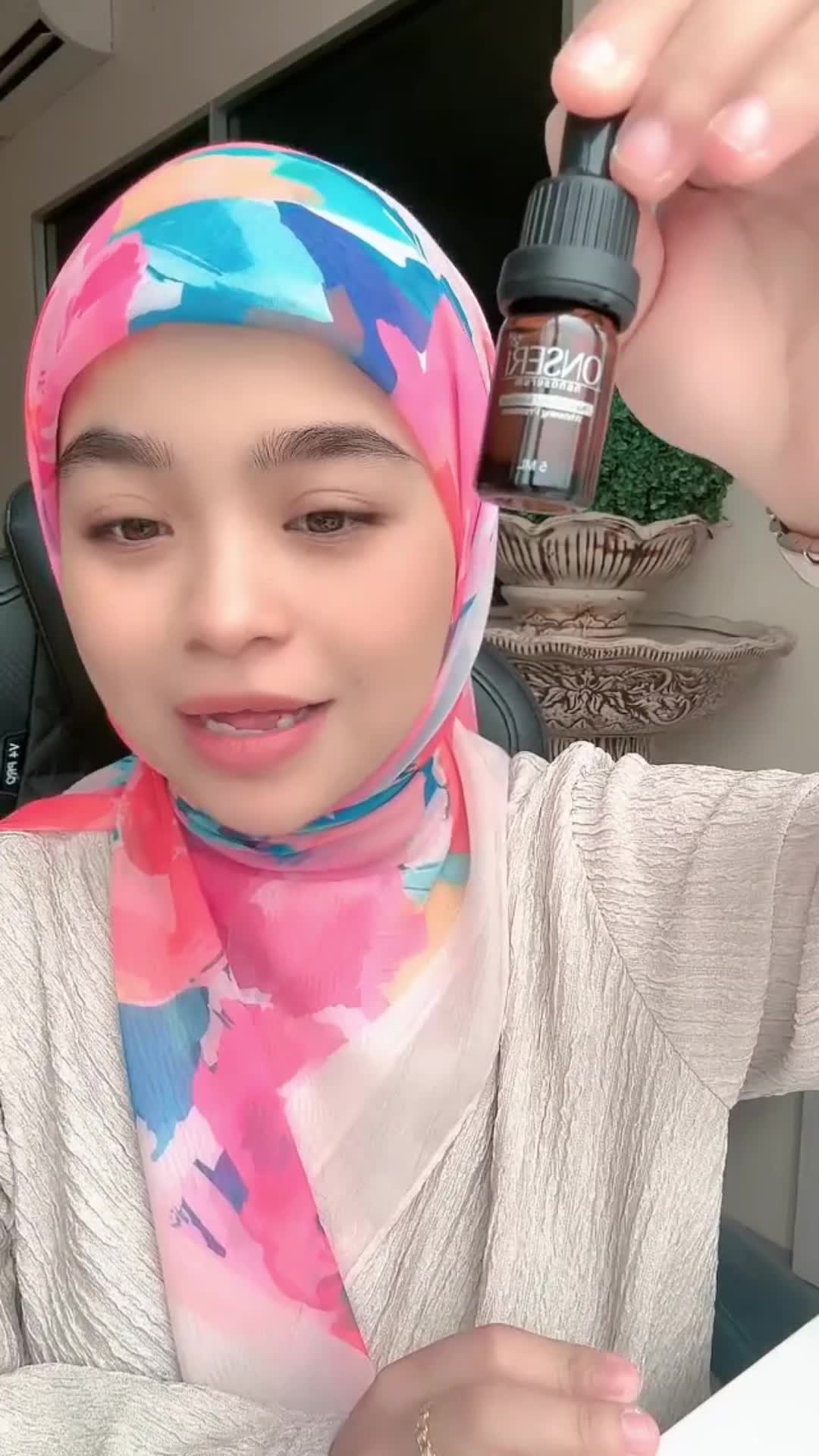 @Mahadi Abdullah | Abg Petua