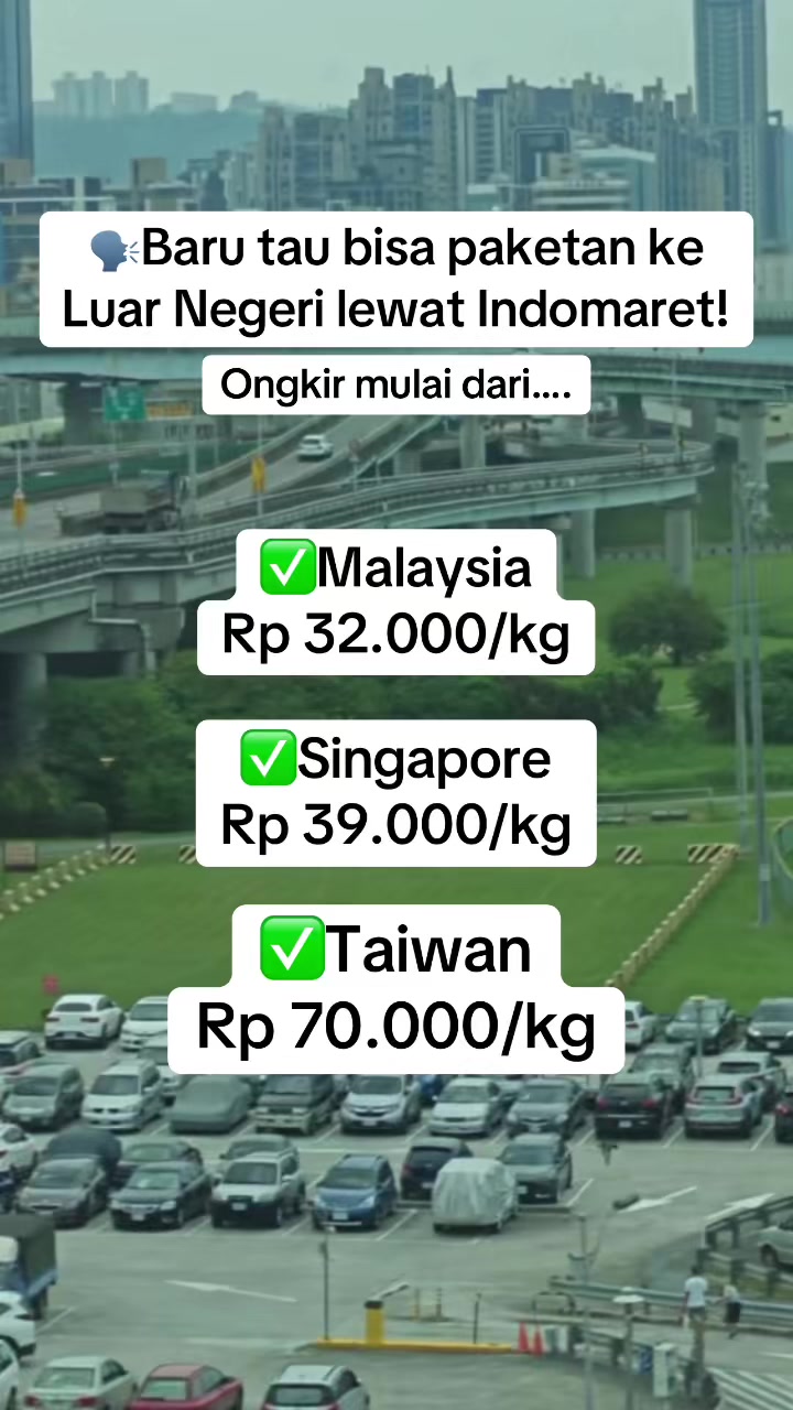 @RAYSPEED ASIA