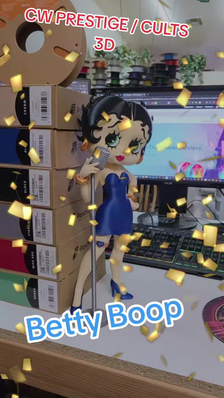 @JERRY3DHP