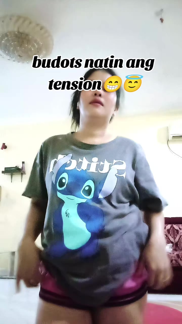 @KEEP_WAITING_🖤