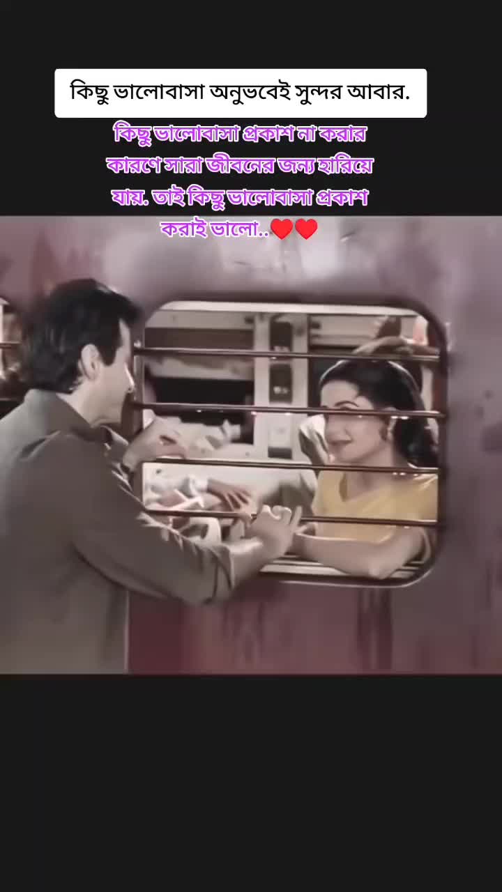 @Md Yousuf