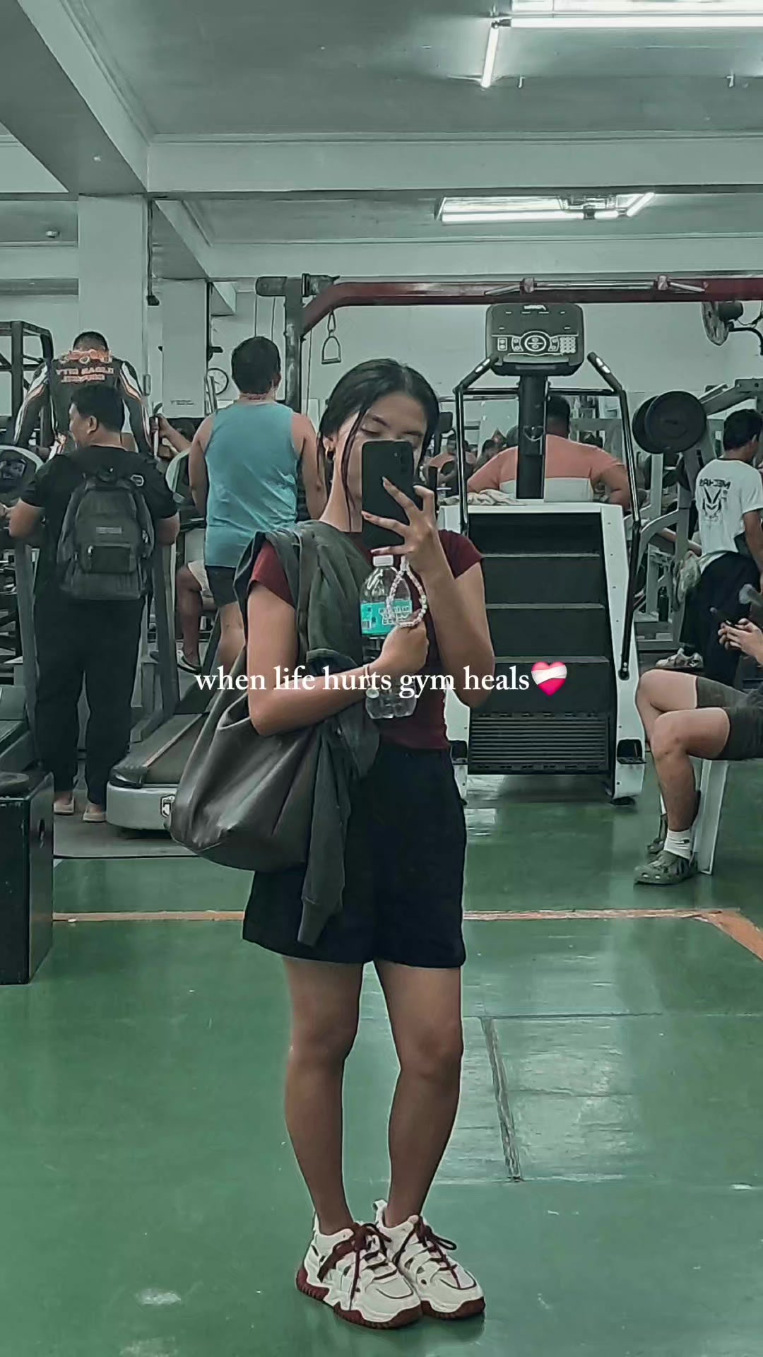 @C H I E ♡