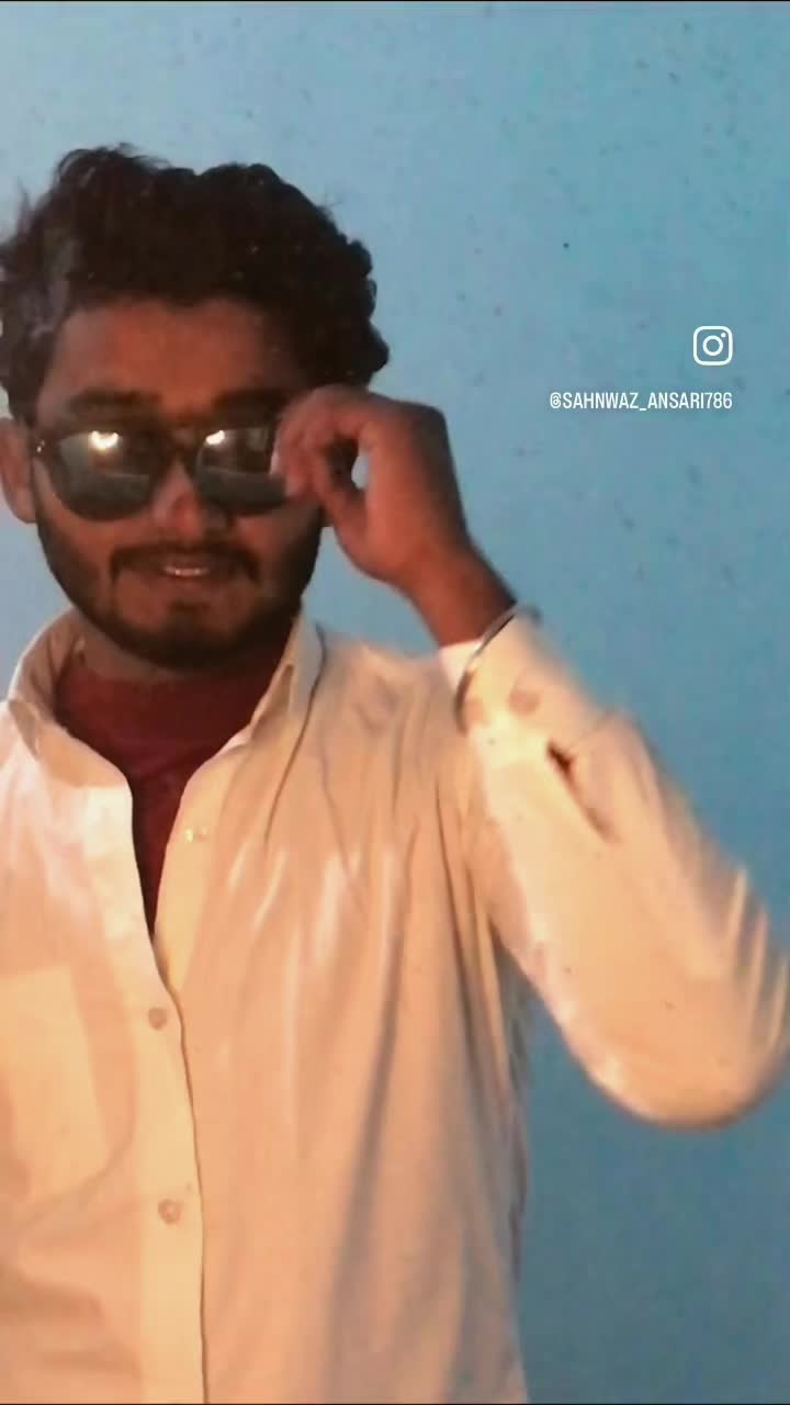 @shahnwaz khan 🇮🇳🇦🇪