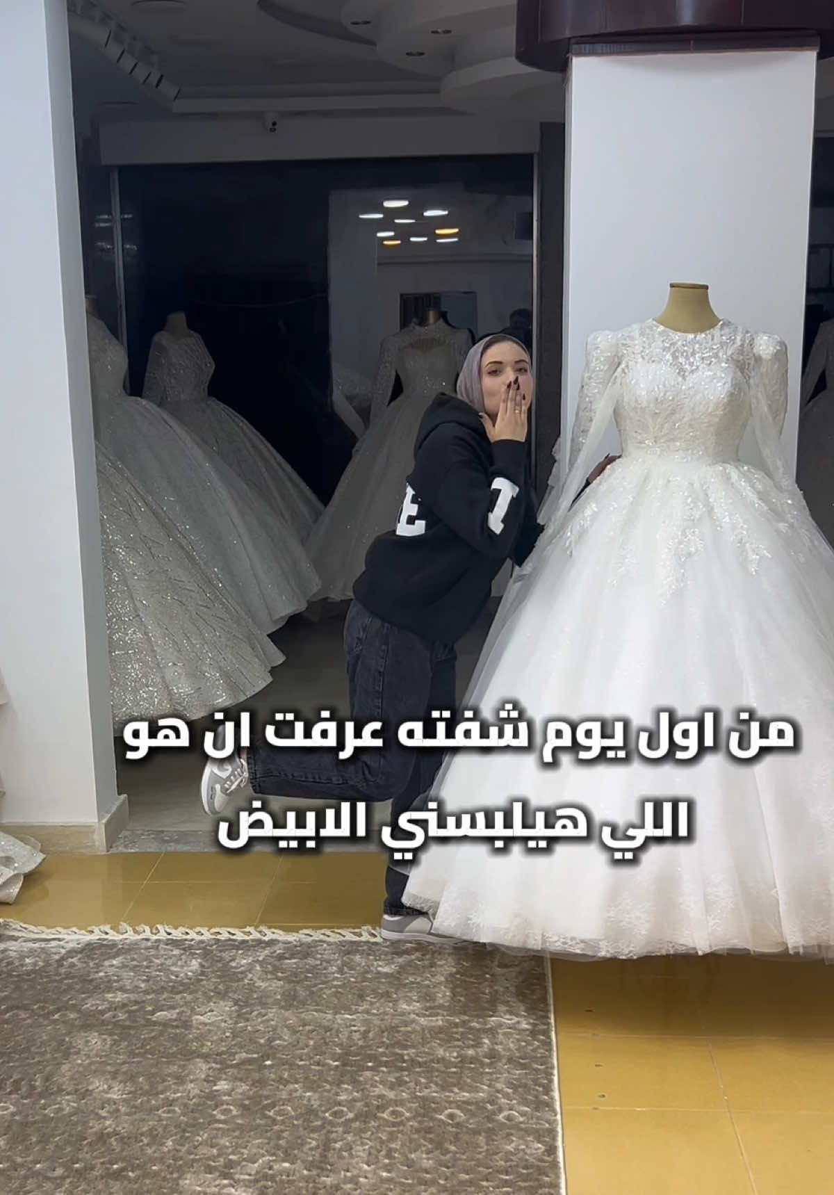@Dr:Heba Ghannam
