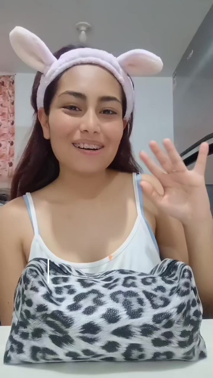 @Chuvaquita💕