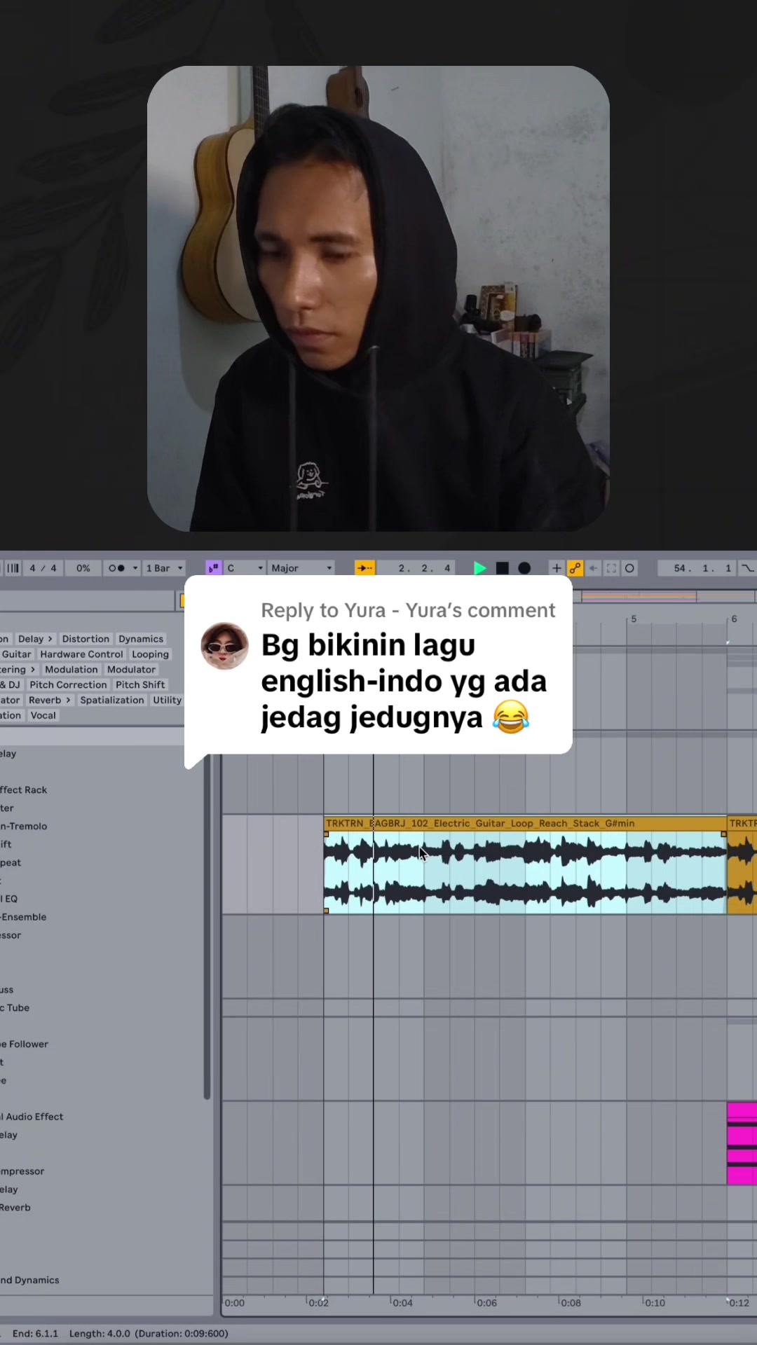 @Ryanded