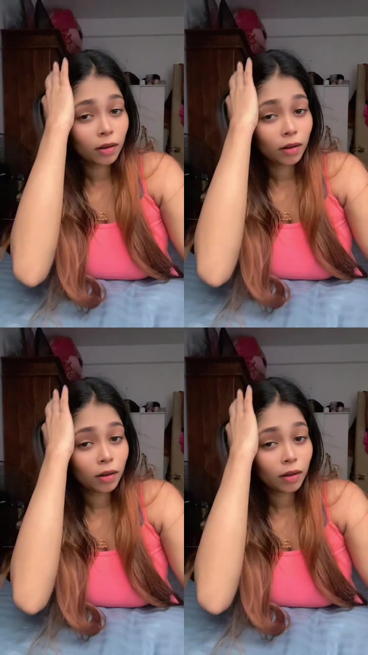 @Sadalinime
