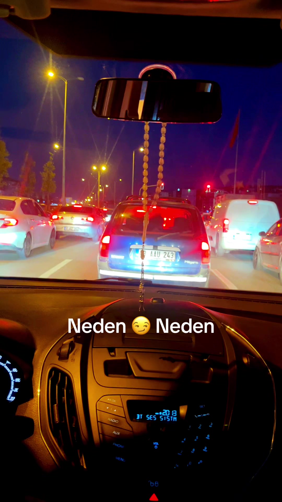 @Ebru Kartal