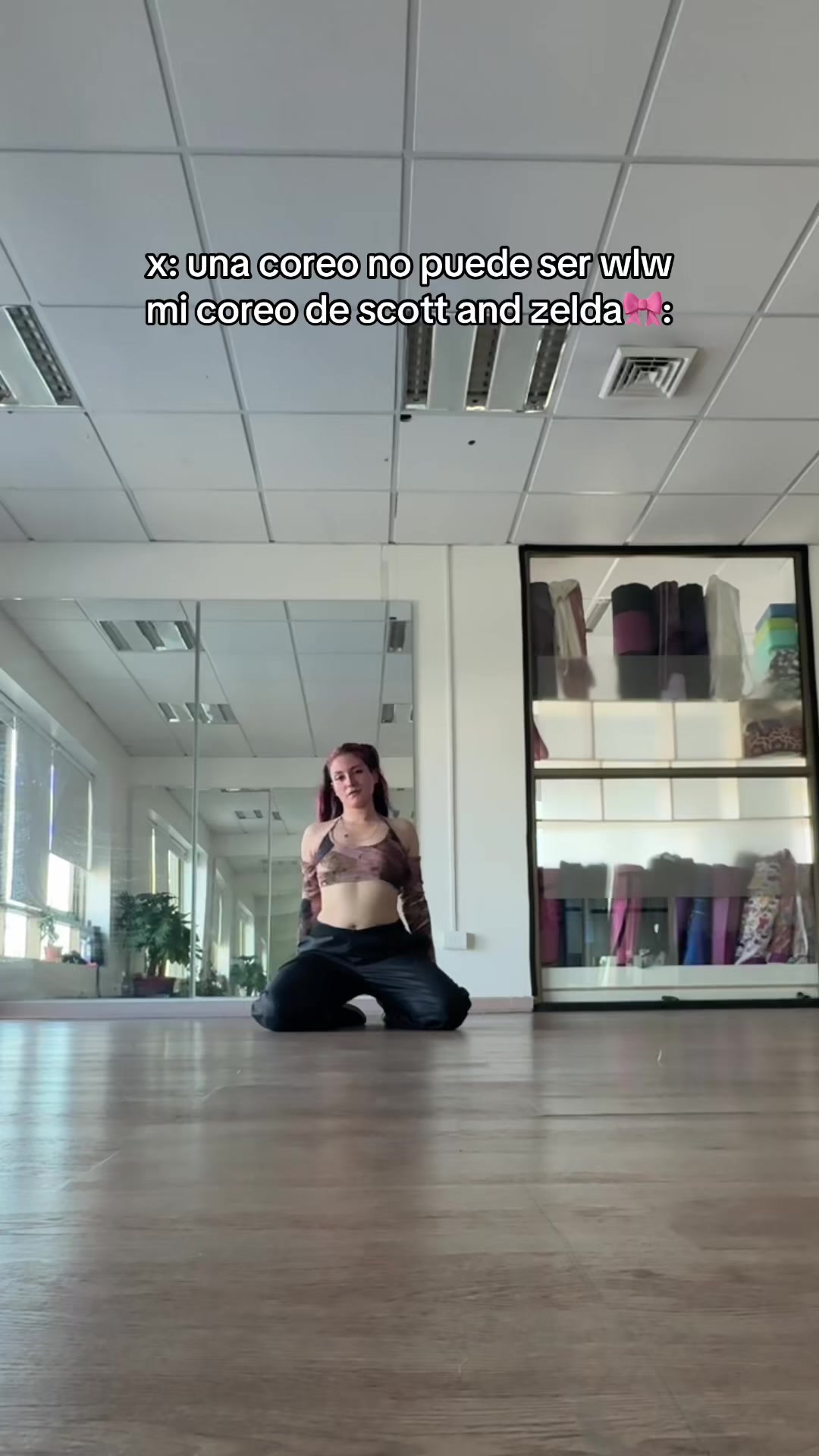 @milatheworld