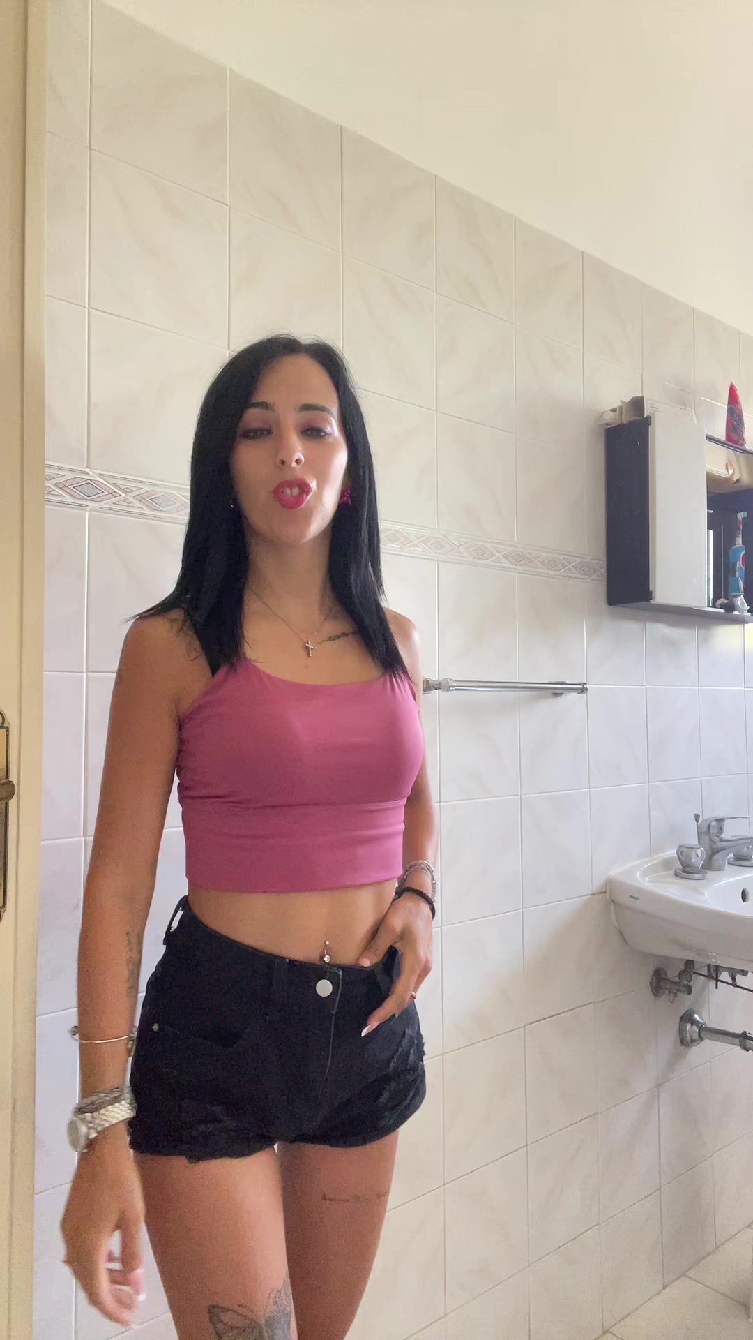 @Mariaserena Presta