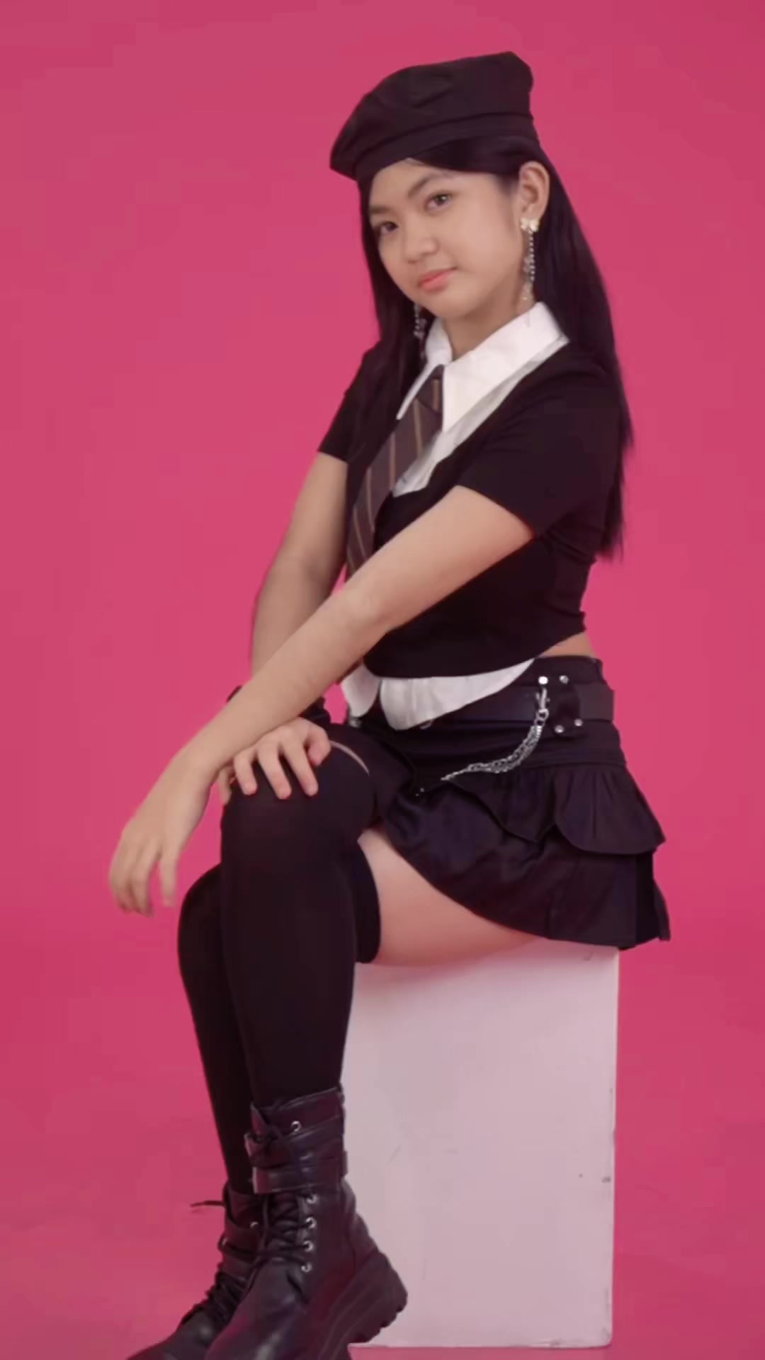 @KIKAYZ PH Youki