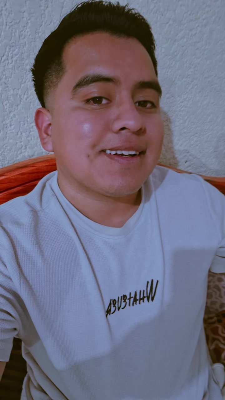 @rey L&oacute;pez