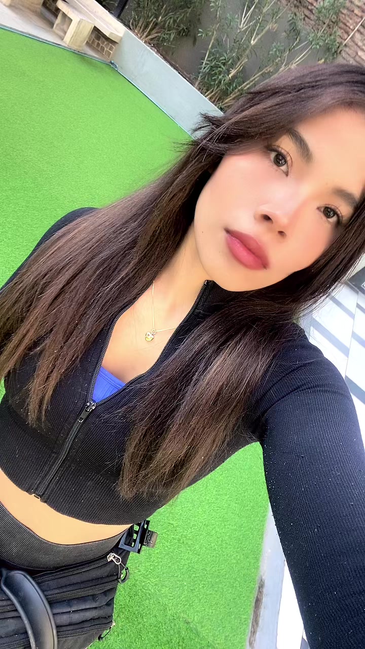 @ROSELIN