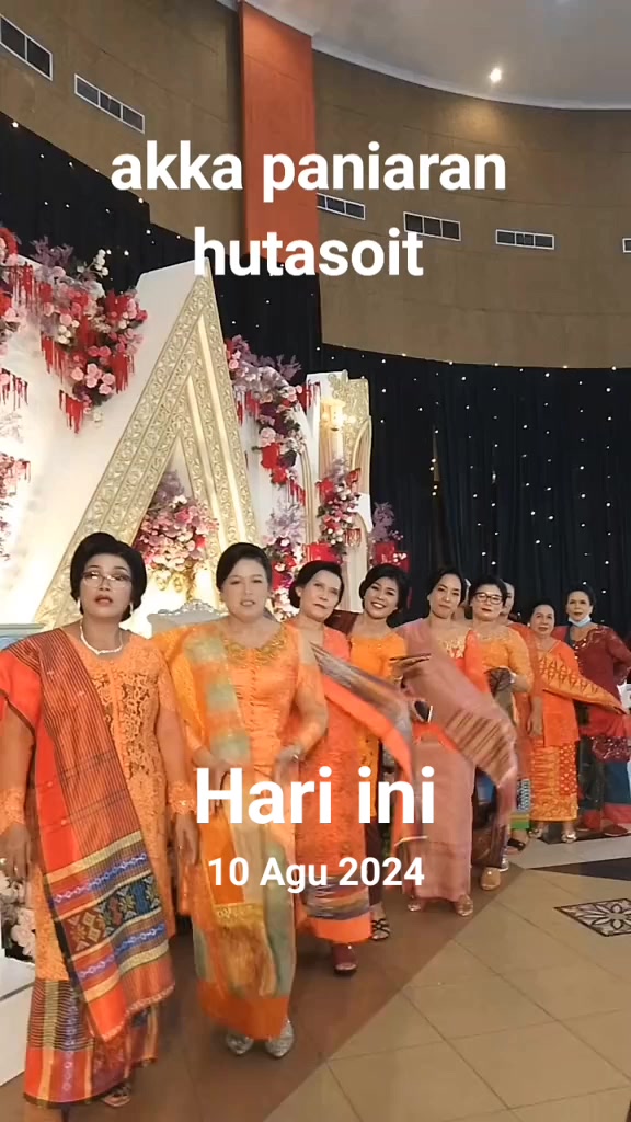 @N Pasaribu