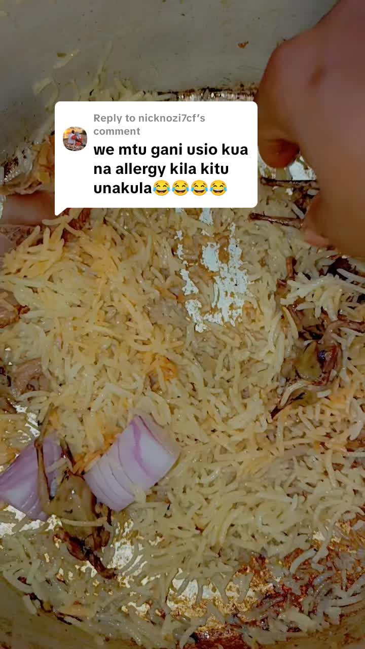 @kamamagladyssidi