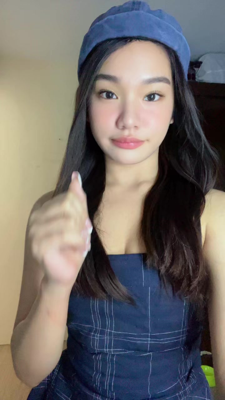 @Niczab