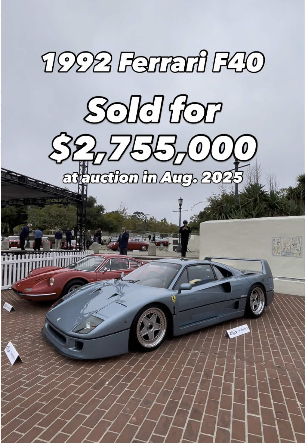 @stephencookmedia