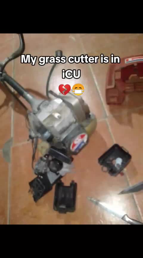 @ChampopoRocketsHardwoker