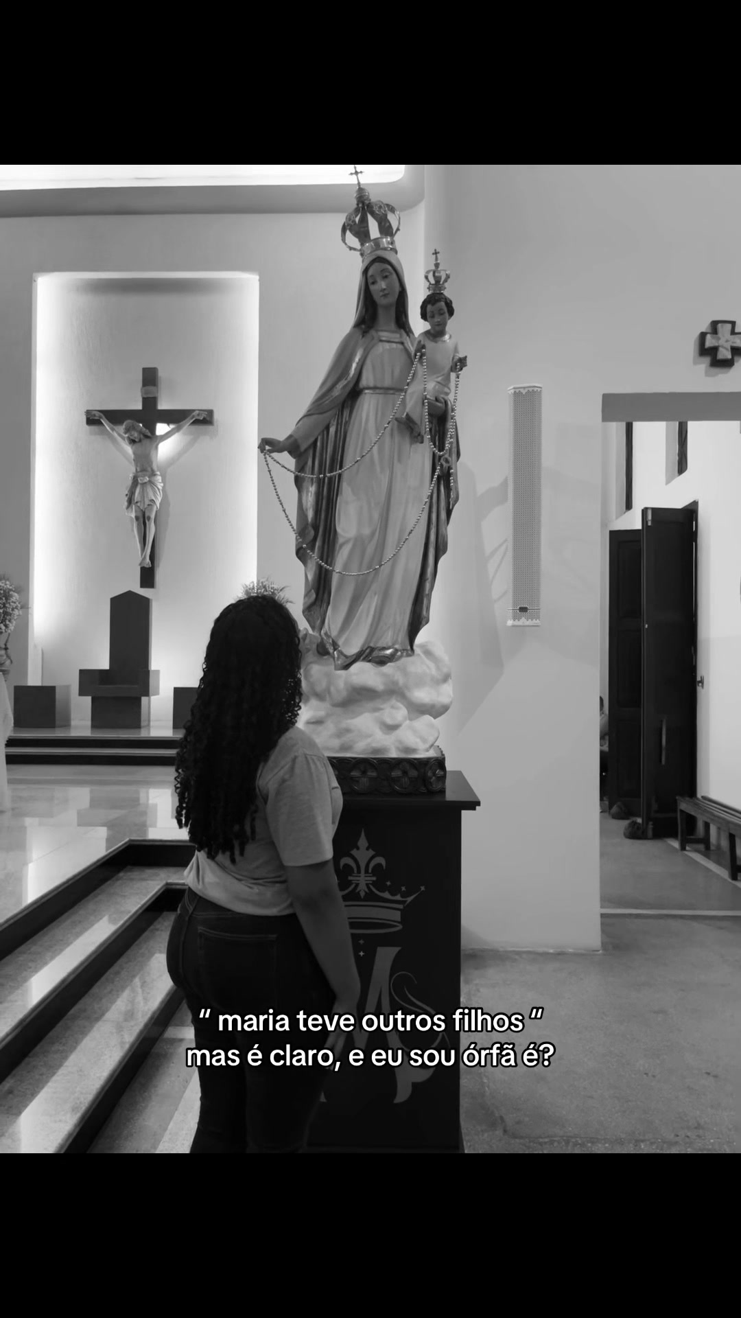 @j&uacute;lia 🇻🇦