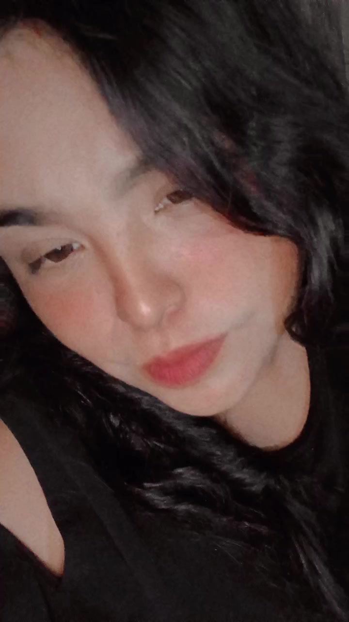 @ALICIADROSALES🐦&zwj;🔥💙👌💖🧸🍻