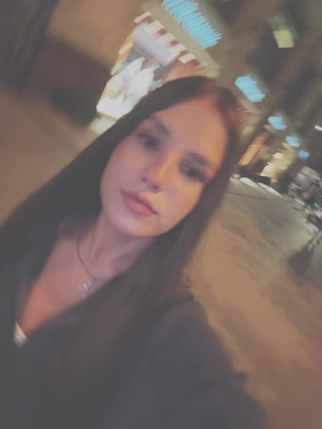 @😝