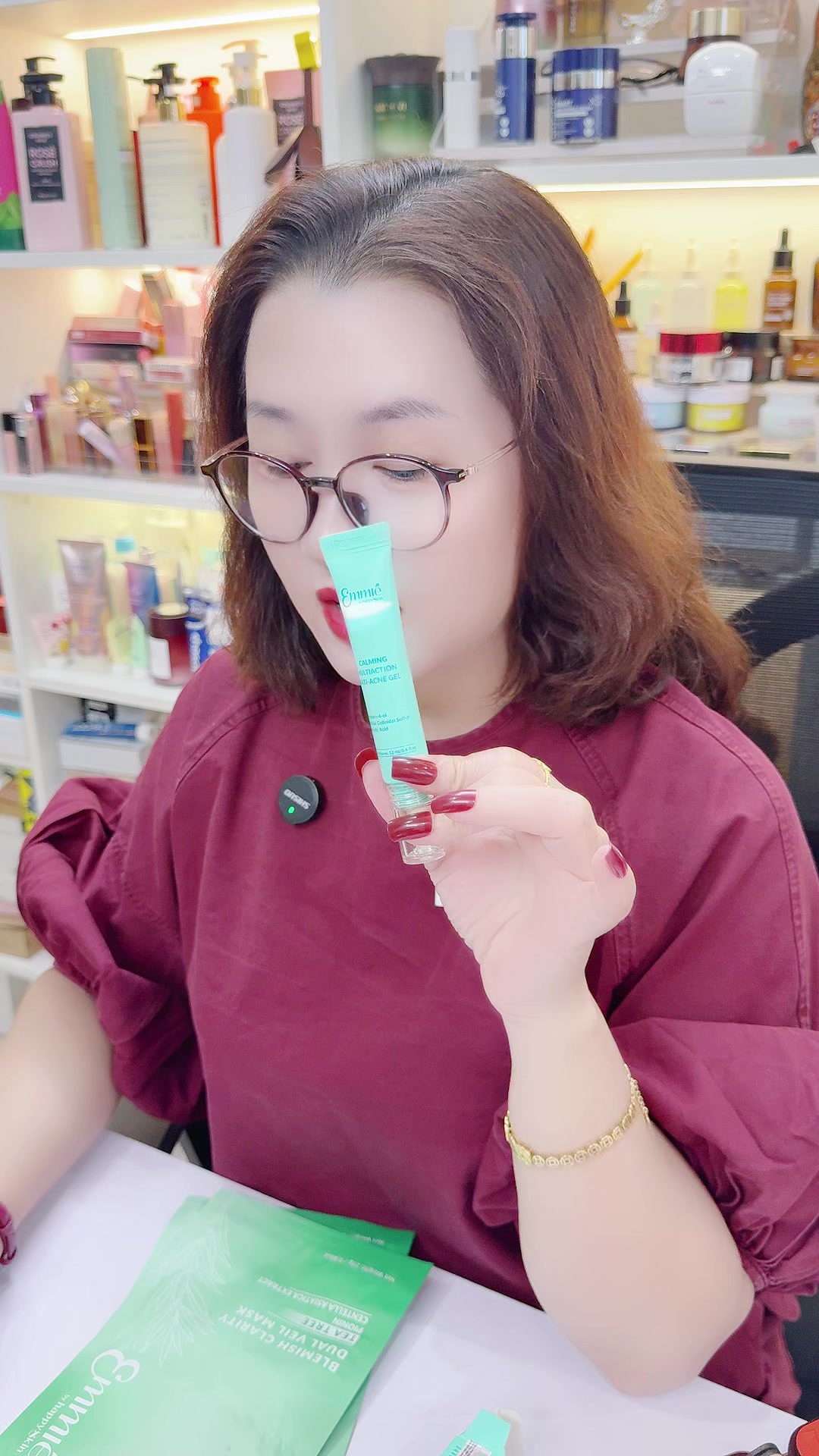 @Ổ Của Lộc1376