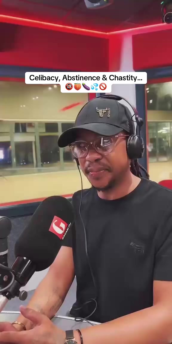 @Dr. N. E Shabalala