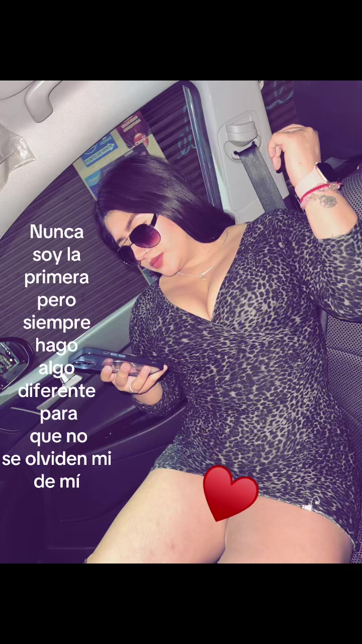 @IamNathyP