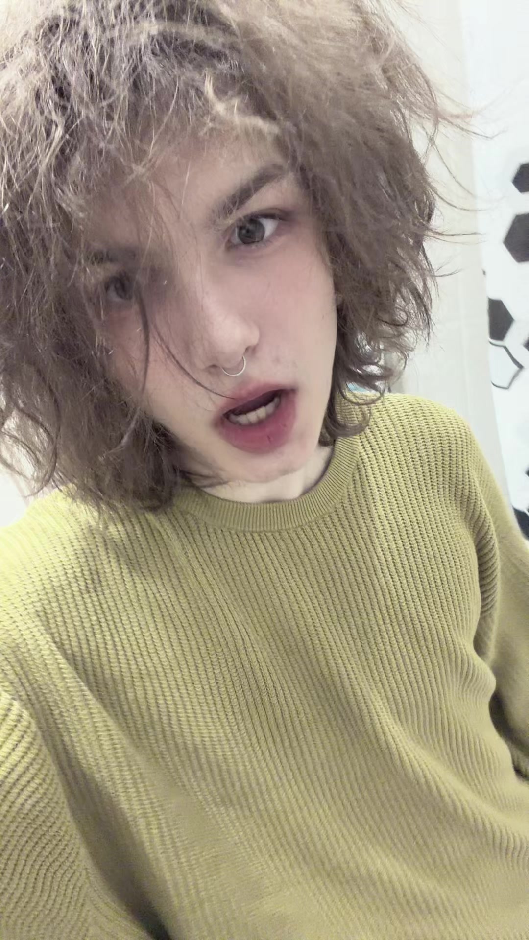 @тгк kira1117