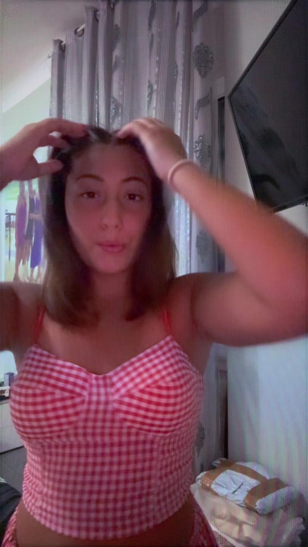 @Sara._ferrari