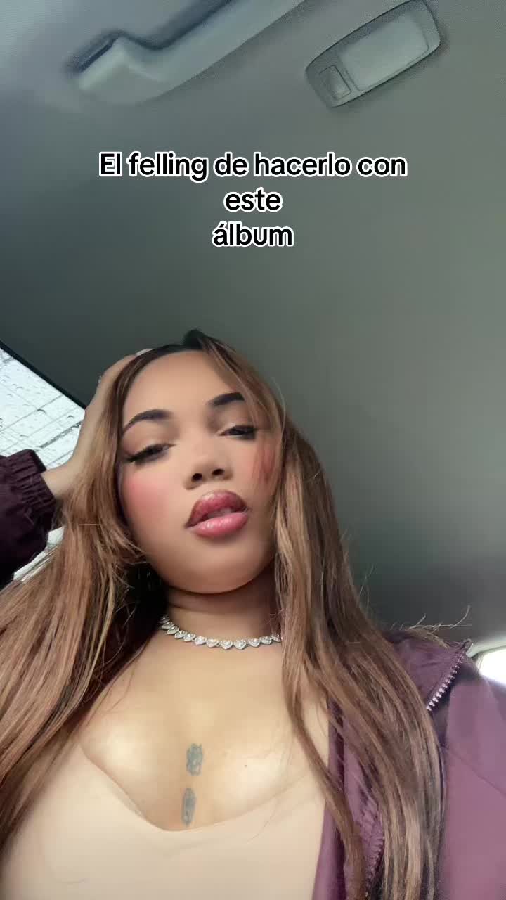 @xwiniferx