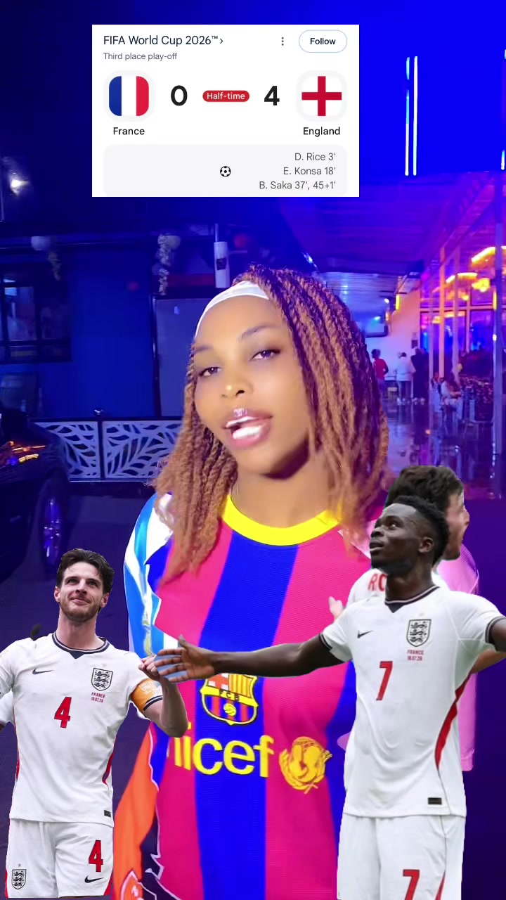 @ARSENAL GIRLFRIEND _Official❤️