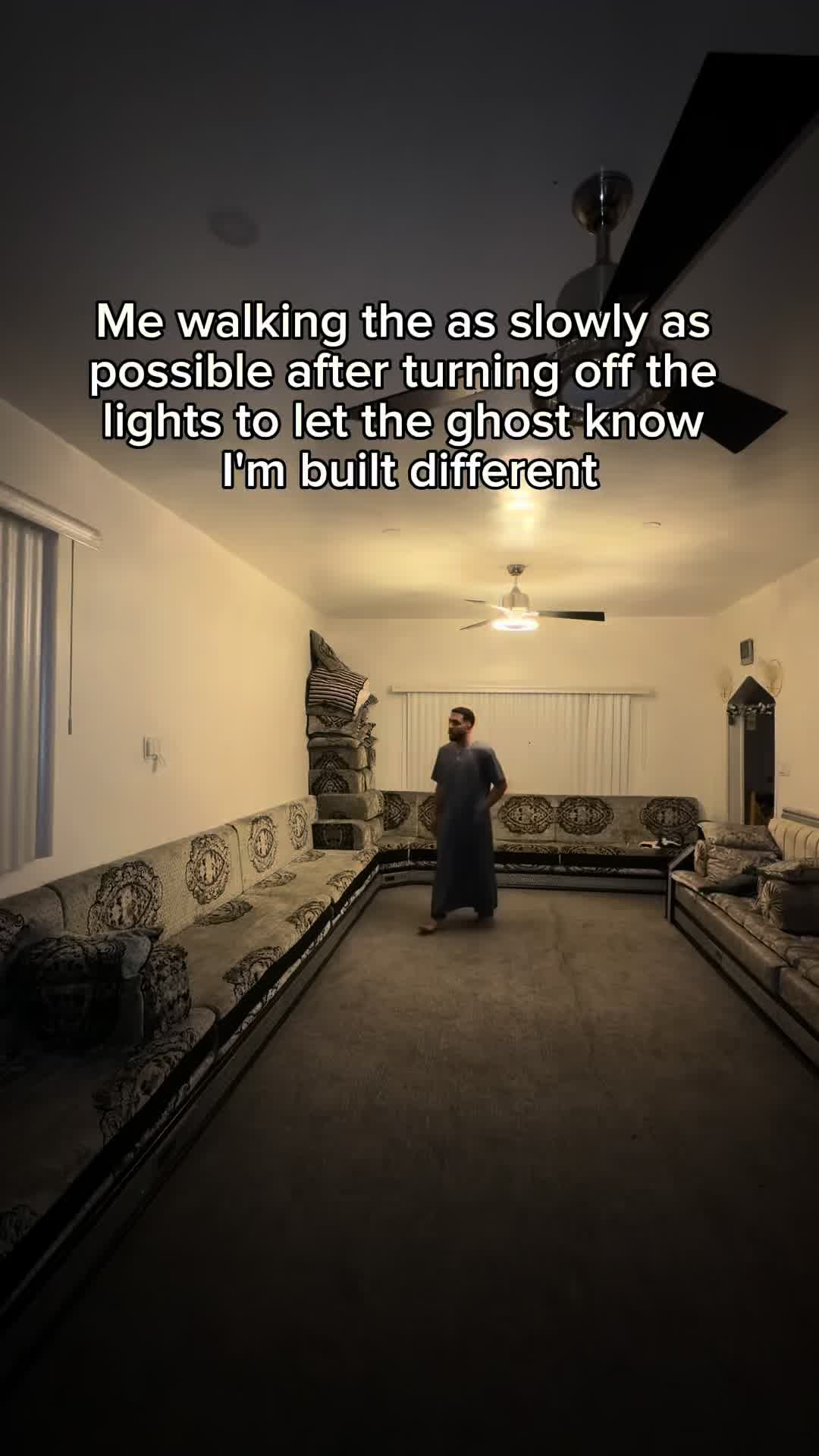 @Mohamed