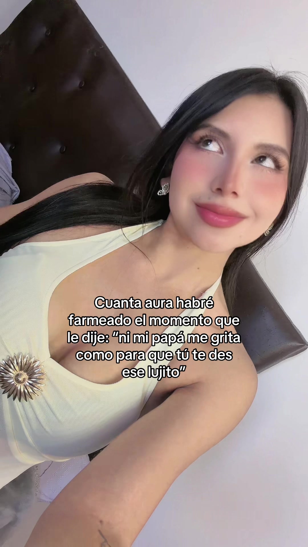 @Gigi 🌙