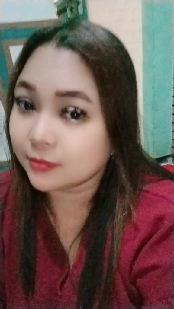 @bunda triwahana