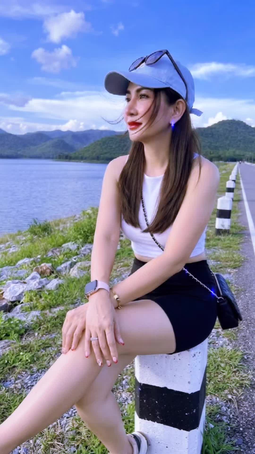 @สุวรรณหงน์🩷♥️