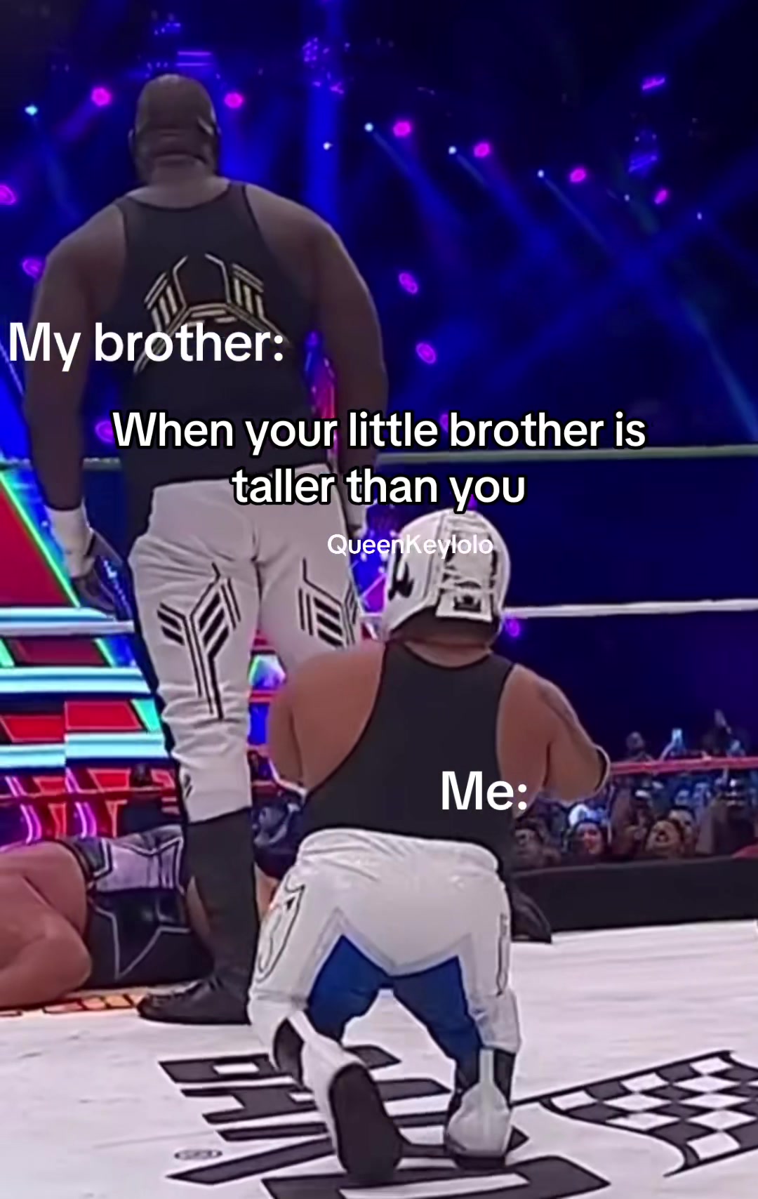 @queenkeylolo