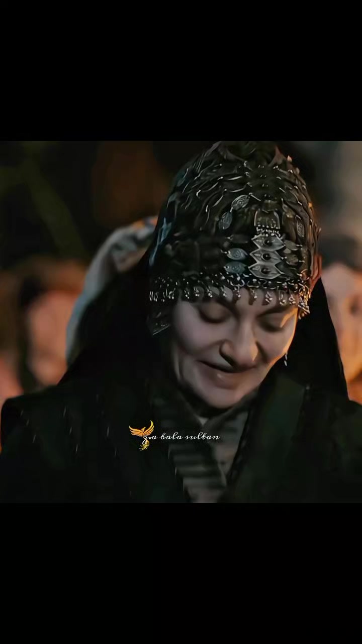 @♛ 𝑩𝒂𝒍𝒂 𝑺𝒖𝒍𝒕𝒂𝒏 ♛